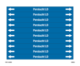 PERSLUCHT LD