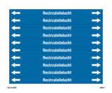 RECIRCULATIELUCHT