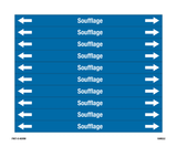 SOUFFLAGE