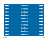 SPOELLUCHT
