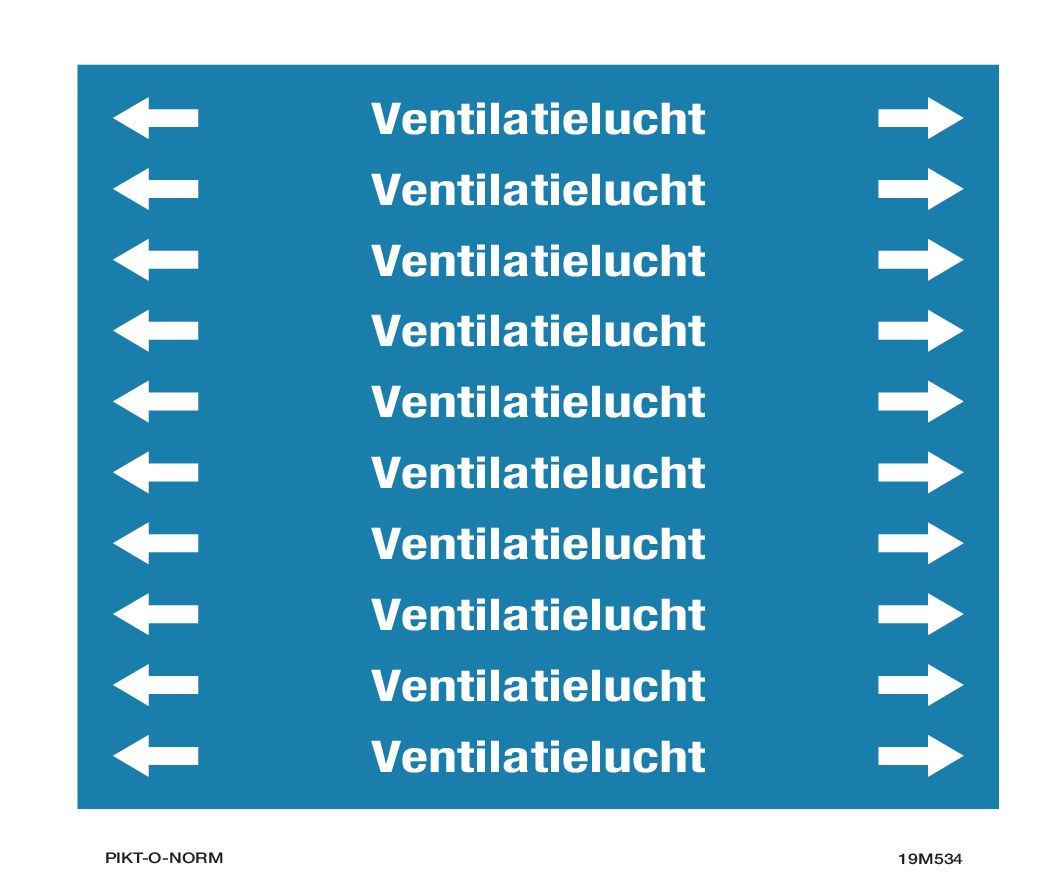 VENTILATIELUCHT