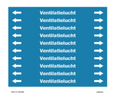VENTILATIELUCHT