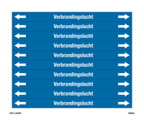 VERBRANDINGSLUCHT