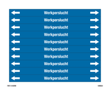 WERKPERSLUCHT