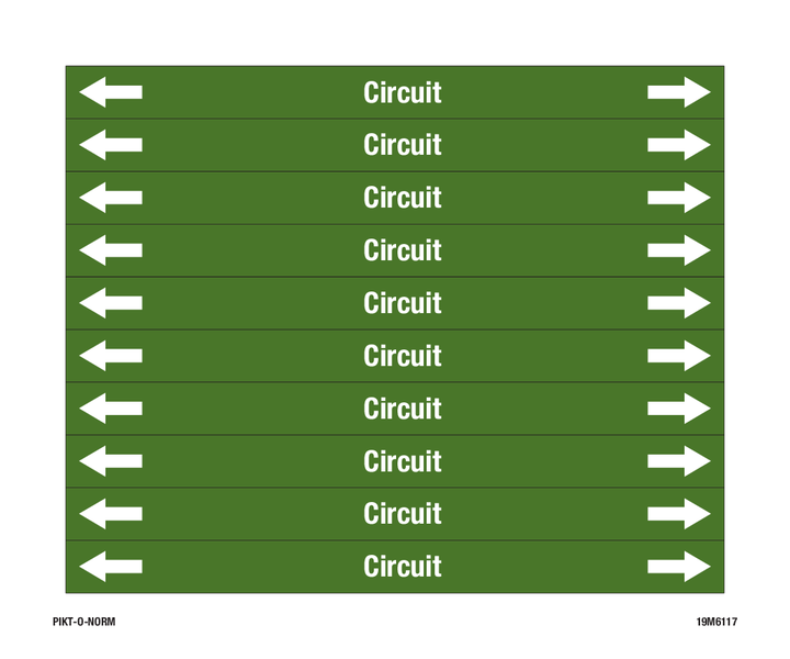 CIRCUIT