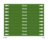 CIRCUIT