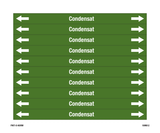 CONDENSAT