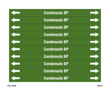 CONDENSATS BP