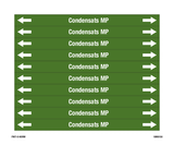 CONDENSATS MP