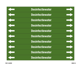 DESINFECTIEWATER