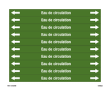 EAU DE CIRCULATION