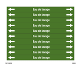 EAU DE LAVAGE