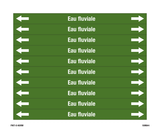 EAU FLUVIALE
