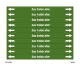 EAU FROIDE ALLER