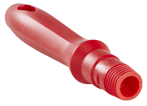 Mini handvat, 160mm.﻿