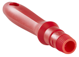 Mini handvat, 160mm.﻿