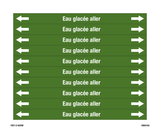 EAU GLACÉE ALLER