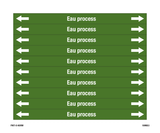 EAU PROCESS