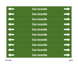 EAU INCENDIE