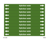 HYDROFOOR WATER