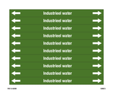INDUSTRIEEL WATER