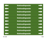 KETELVOEDINGSWATER