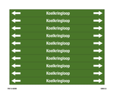 KOELKRINGLOOP