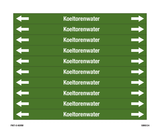 KOELTORENWATER