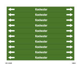 KOELWATER