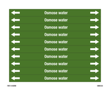 OSMOSE WATER