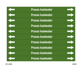 PROCES KOELWATER