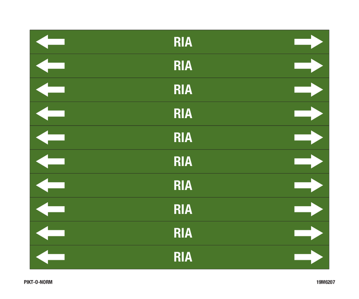 RIA