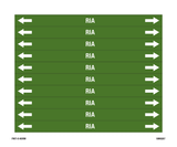 RIA