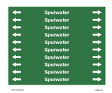 SPUIWATER