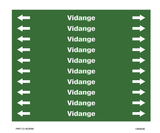VIDANGE