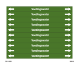 VOEDINGSWATER