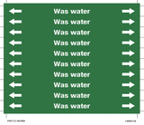 WASWATER