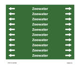 ZEEWATER
