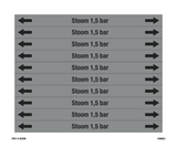 STOOM 1,5 BAR