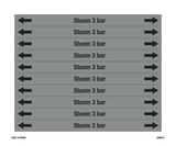 STOOM 3 BAR
