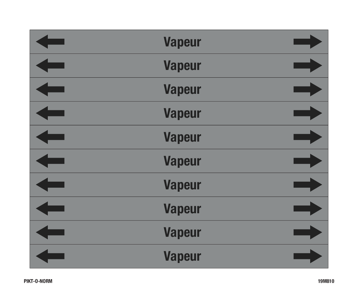 VAPEUR
