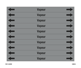 VAPEUR