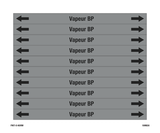 VAPEUR BP