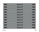 VAPEUR HP