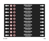 CHLOROFORM