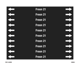FREON 21