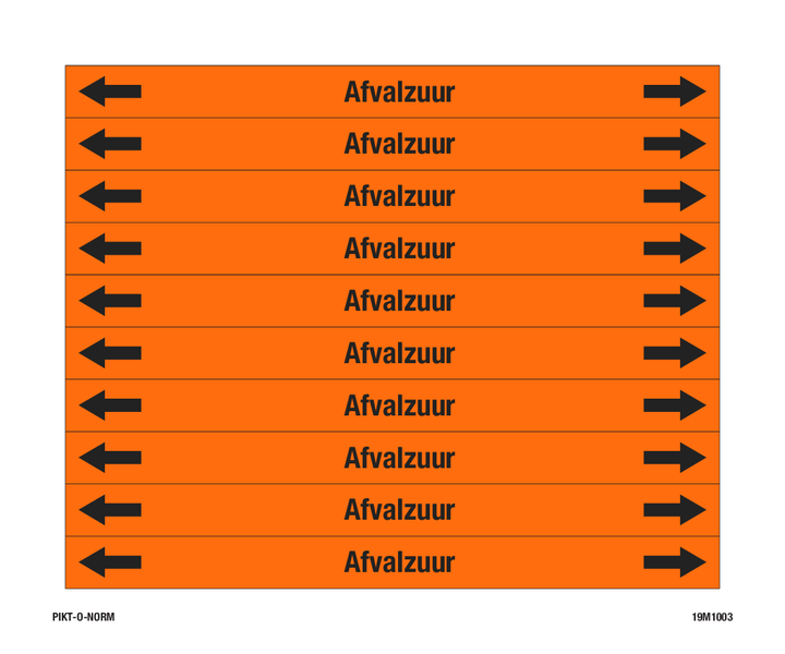 AFVALZUUR