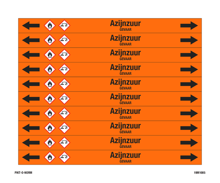 AZIJNZUUR