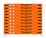 CHLOORWATERSTOF