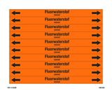 FLUORWATERSTOF